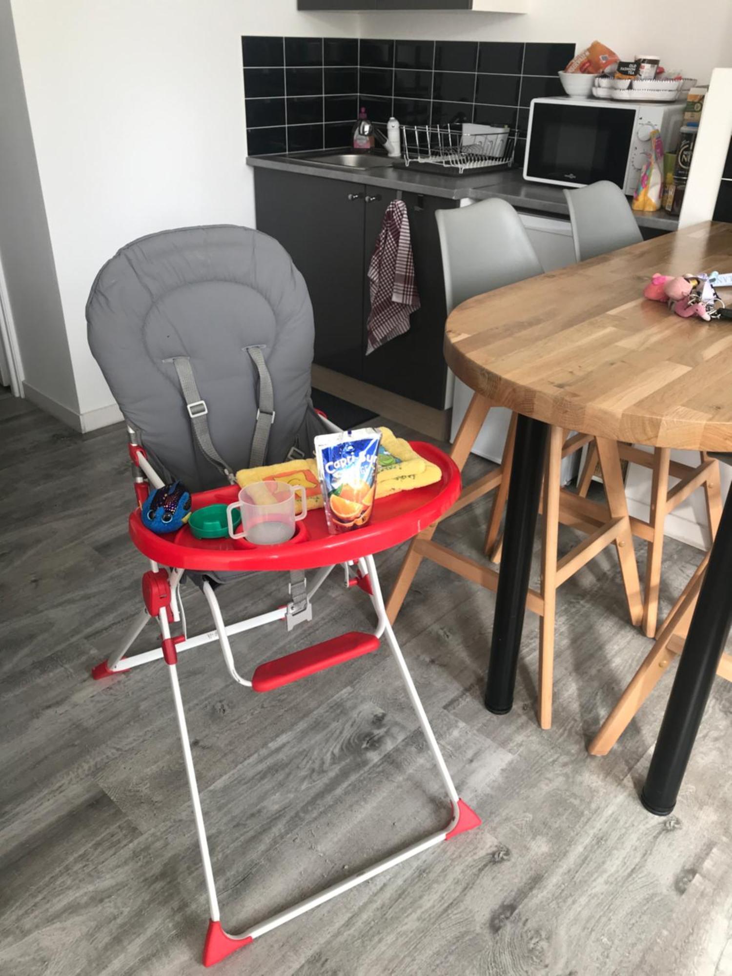 Maison Romi Aeroport Tille 2 A 4 Personnes Экстерьер фото